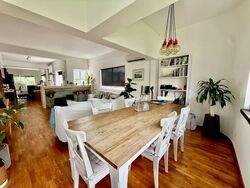 Tiong Bahru Estate (D3), Apartment #556125231
